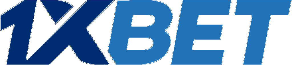1xBet Esports Betting Evaluation