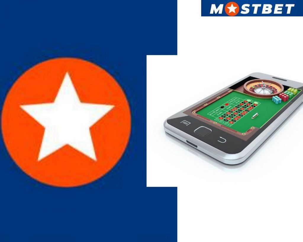 Popularne promocje i oferty bonusowe od Mostbet