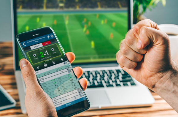 Descubra o Mundo do Jogo Online com 979bet Descubra o Mundo do Jogo Online com 979bet