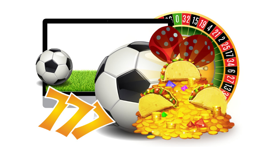Descubre el Mundo del Apuestas con Novibet