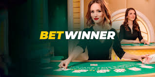 Discover the Exciting World of BetWinner Turkish 16