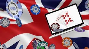 Discover the Thrills of Jettbet Online Casino UK 15