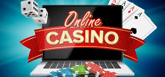 Discover the Thrills of Jettbet Online Casino UK 15