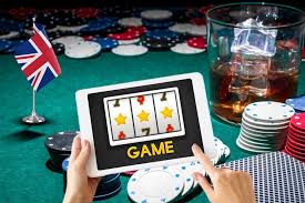 Discover the Thrills of Spinsala Your Ultimate Gaming Experience