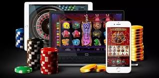 Experience the Thrill of Online UK Kingdom Casino 11