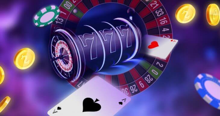 Experience Thrills and Wins at Online Casino DaVinci's Gold