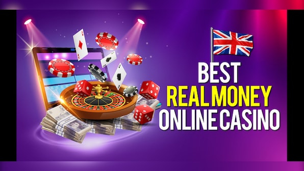 Best Online Casino Deals UK - Maximize Your Winnings Today