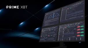 Is PrimeXBT Legit Understanding the Trading Platform