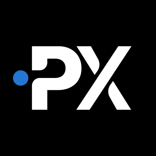 Is PrimeXBT Legit Understanding the Trading Platform