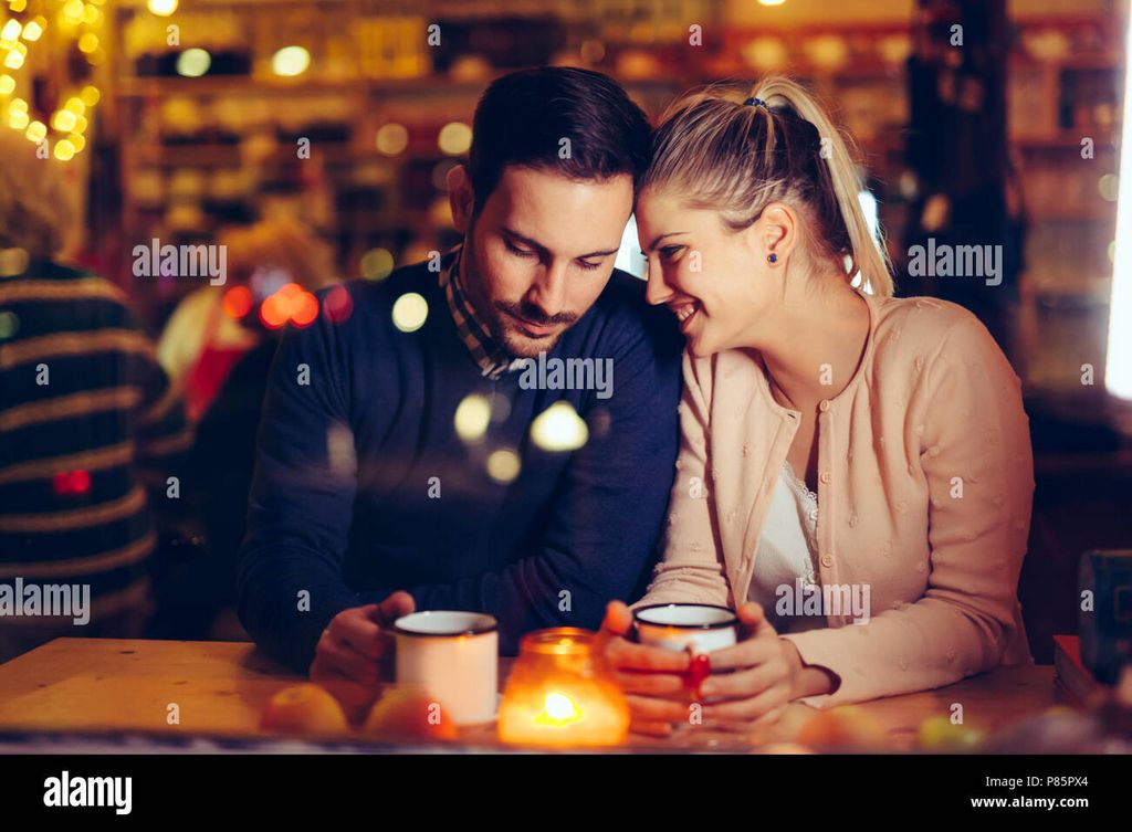 Ideal Slavic Dating Websites and Apps: Find Slavic Ladies for Dating Online