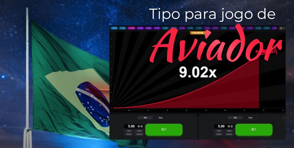 Just How to Play Aviator Video Game Online?