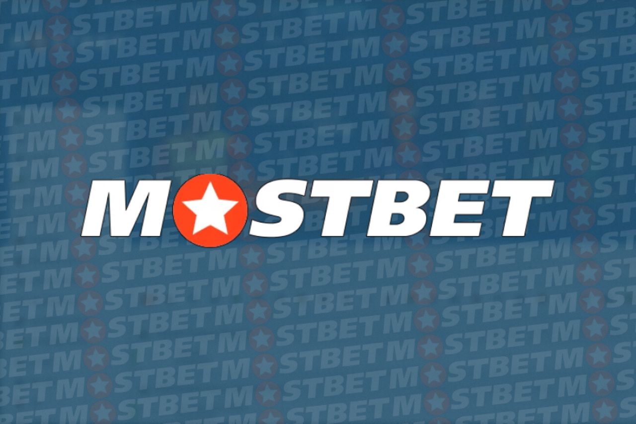 Mostbet Portugal - Ganhe um bônus de aproximadamente 1400 PLN na Mostbet PT hoje mesmo!