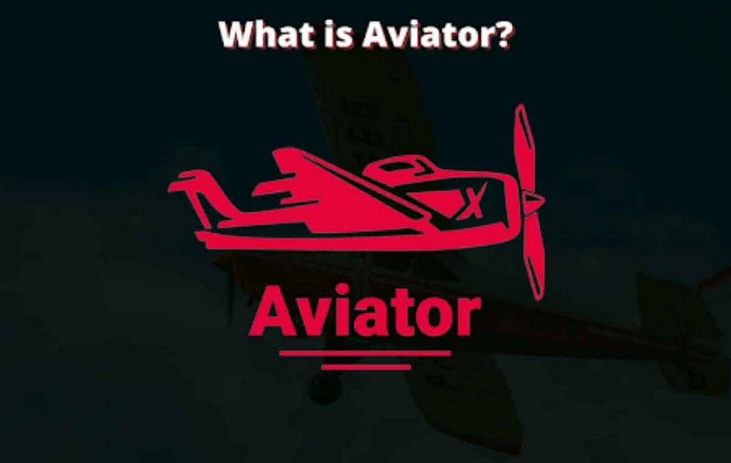 Pilot Video Game - Play Online on Real Money