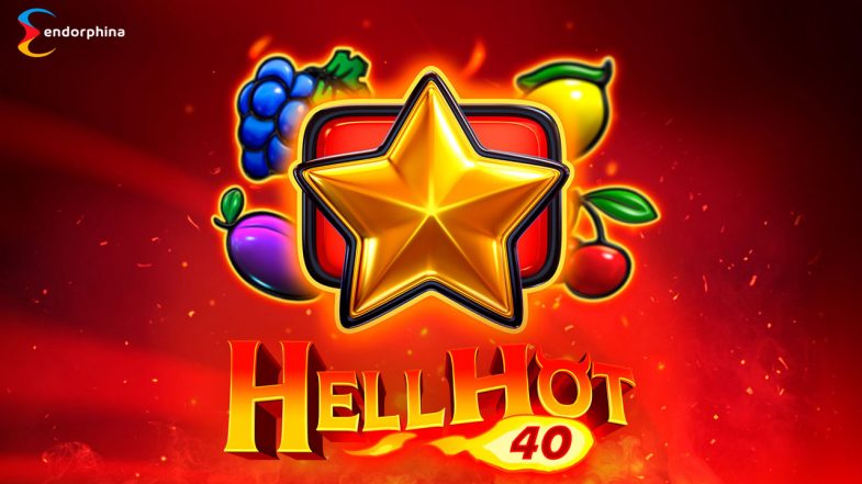 Porta Heck Hot 100