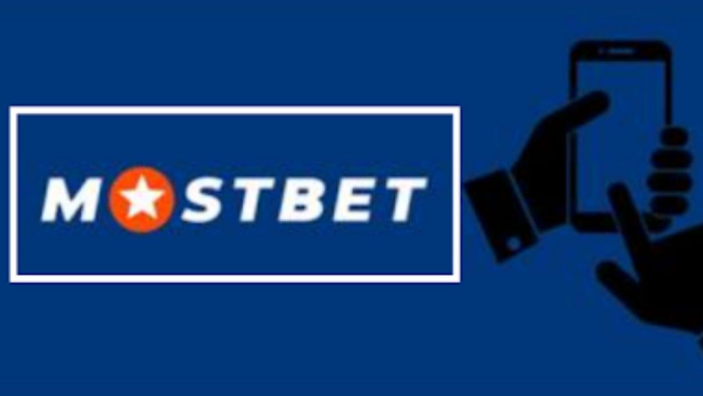 Registrace a přihlášení na Mostbet CZ