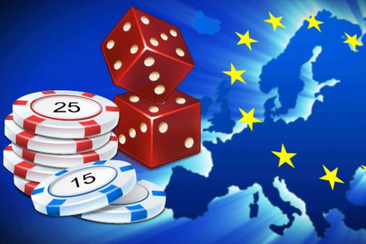 The Rise of Magyar Casino A New Era in Online Gambling