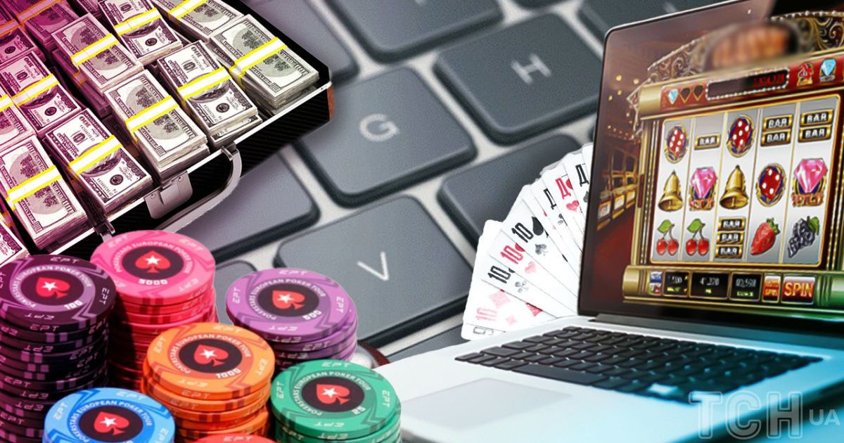 Understanding Online Casino Complaints UK Your Guide to Resolving Issues