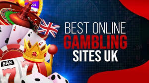 Understanding Online Casino Complaints UK Your Guide to Resolving Issues