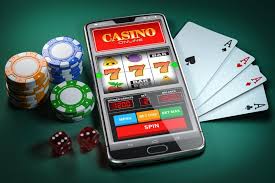 Understanding Online Casino Complaints UK Your Guide to Resolving Issues