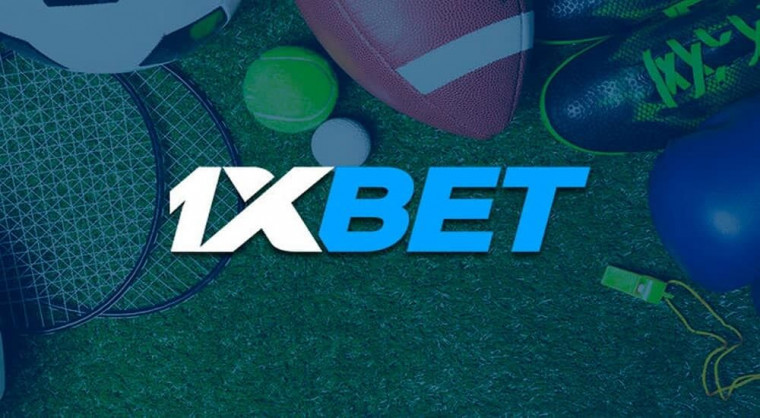 1xBet Download APP All You Need to Know