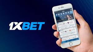 1xBet Download APP All You Need to Know
