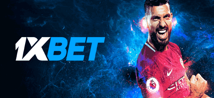 1xBet Download APP All You Need to Know