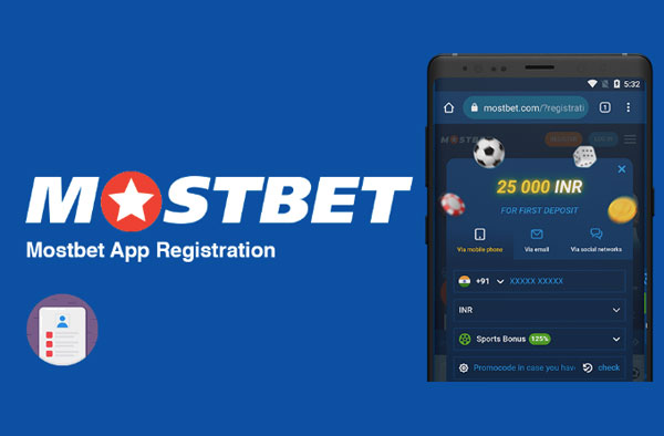 Bet, Spin, and Win with Exciting Online Gaming Experiences