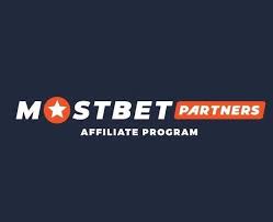 Bet, Spin, and Win with Exciting Online Gaming Experiences