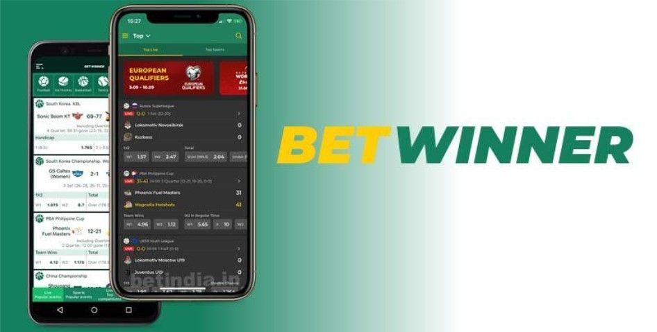 betwinner Comprehensive Guide to Betting, Bonuses, and Responsible Play betwinner Comprehensive Guide to Betting, Bonuses, and Responsible Play