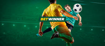 betwinner Comprehensive Guide to Betting, Bonuses, and Responsible Play betwinner Comprehensive Guide to Betting, Bonuses, and Responsible Play