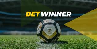 betwinner Comprehensive Guide to Betting, Bonuses, and Responsible Play betwinner Comprehensive Guide to Betting, Bonuses, and Responsible Play