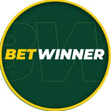 Betwinner Partners A Comprehensive Guide to Maximizing Affiliate Revenues Betwinner Partners A Comprehensive Guide to Maximizing Affiliate Revenues