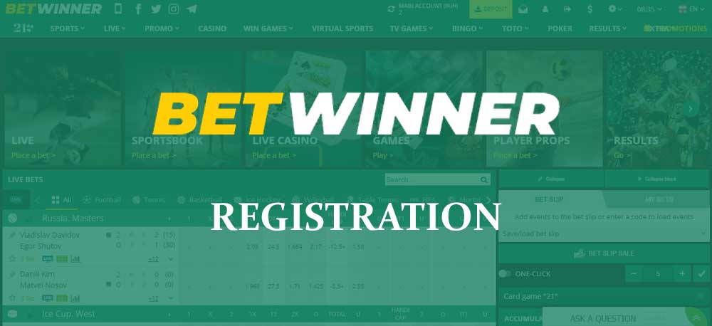 Betwinner Partners A Comprehensive Guide to Maximizing Affiliate Revenues Betwinner Partners A Comprehensive Guide to Maximizing Affiliate Revenues