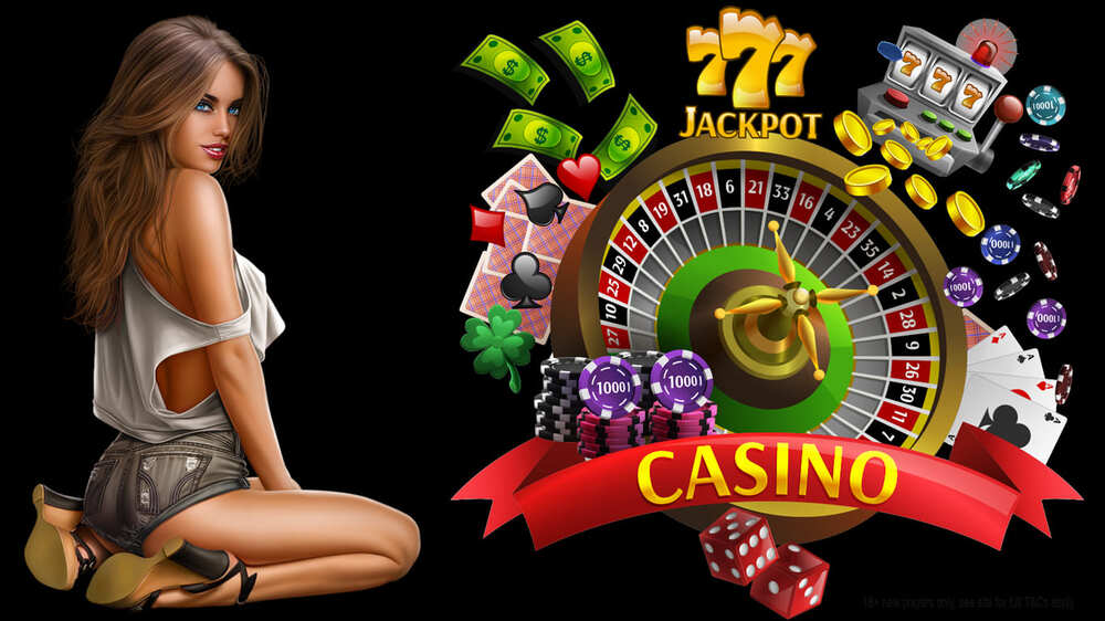 BrucePokies Casino & Sportsbook — Comprehensive Review and Guide 22 BrucePokies Casino & Sportsbook — Comprehensive Review and Guide 22