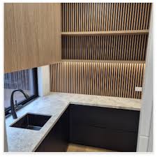 Choosing the Right granny flat builder melbourne A Complete Guide to Design, Costs and Approvals Choosing the Right granny flat builder melbourne A Complete Guide to Design, Costs and Approvals