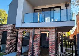 Choosing the Right granny flat builder melbourne A Complete Guide to Design, Costs and Approvals Choosing the Right granny flat builder melbourne A Complete Guide to Design, Costs and Approvals