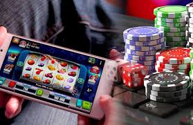 Discover the Excitement at Top Online UK Casino Discover the Excitement at Top Online UK Casino