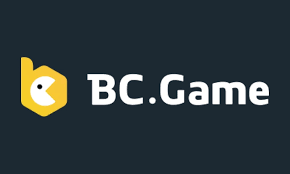 Discover the Excitement of BC Game in Cameroon