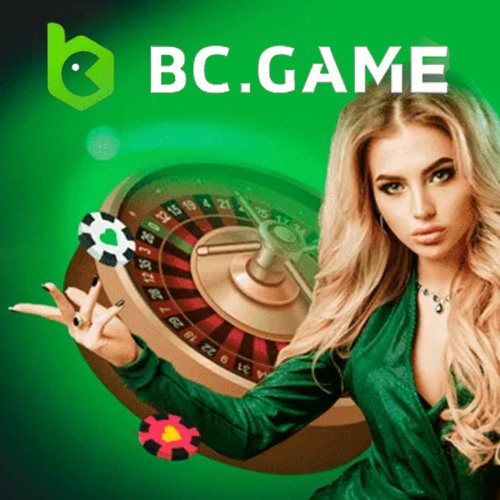 Discover the Excitement of BC Game in Cameroon