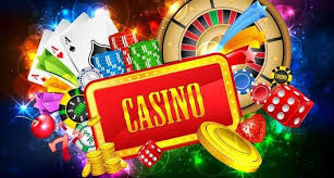 Discover the Most Reliable Online Casino UK Your Ultimate Guide Discover the Most Reliable Online Casino UK Your Ultimate Guide