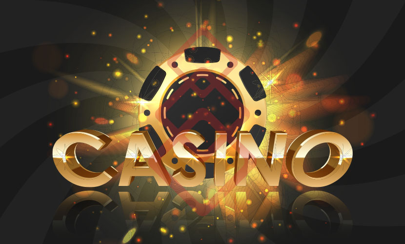 Discover the Most Reliable Online Casino UK Your Ultimate Guide Discover the Most Reliable Online Casino UK Your Ultimate Guide