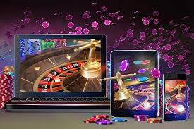 Discover the Thrills of Golden Lion Online Casino UK 46