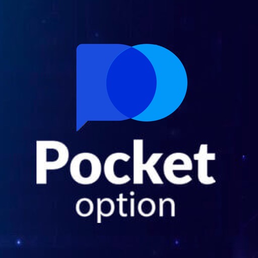 Does Pocket Option Payout Find Out Now!
