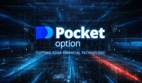 Does Pocket Option Payout Find Out Now!