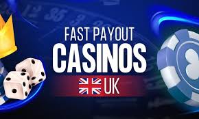 Experience the Thrill of Bally's Online Casino UK 13 Experience the Thrill of Bally's Online Casino UK 13