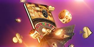 Experience the Thrill of Bally's Online Casino UK 13 Experience the Thrill of Bally's Online Casino UK 13