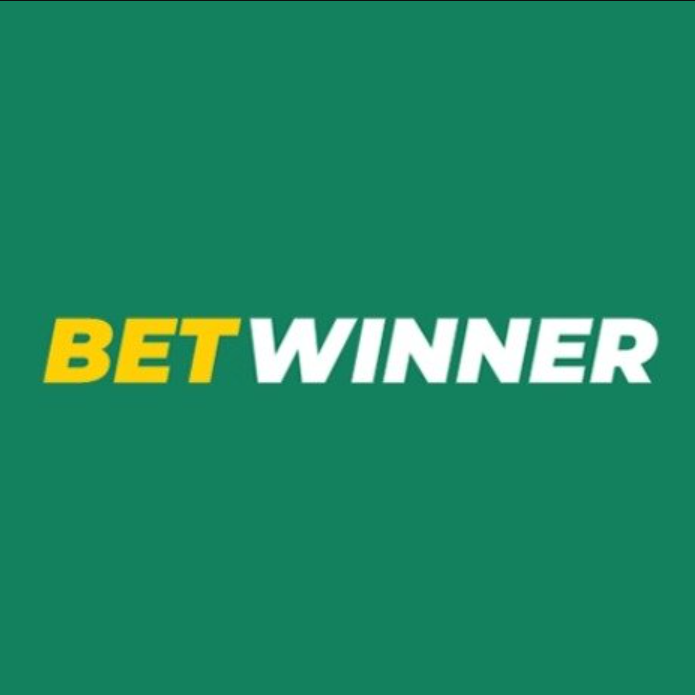 Experience the Thrill of BetWinner Live Casino 10