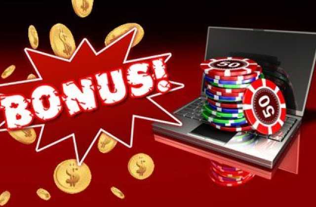 Experience the Thrill of Online Yeti Win Casino 3 Experience the Thrill of Online Yeti Win Casino 3
