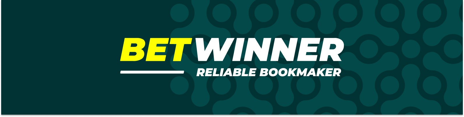 Exploring the BetWinner Betting Platform A Comprehensive Guide