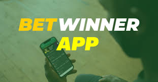 Exploring the BetWinner Betting Platform A Comprehensive Guide
